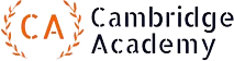Cambridge Academy