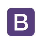 bootstrap