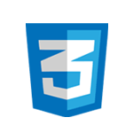 css