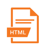 html
