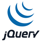 jquery