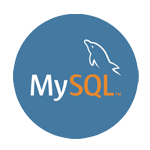 mySQL