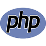 php