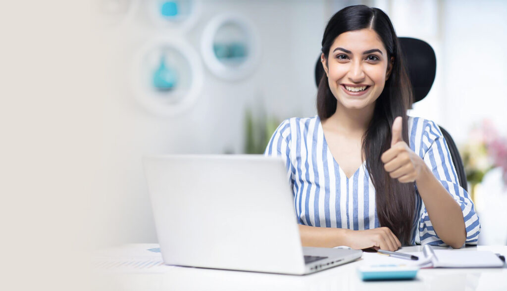 best website designing classes in pune