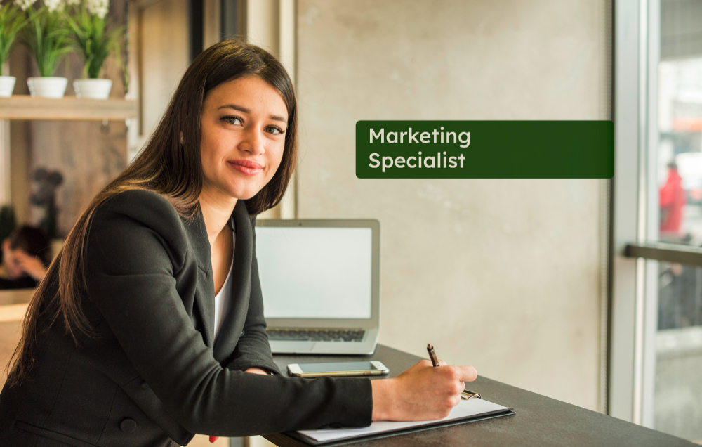Choosing the Right Digital Marketing Course: A Step-by-Step Decision Guide by Cambridge Academy Pune