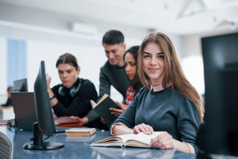Best Digital Marketing Institute in Pune